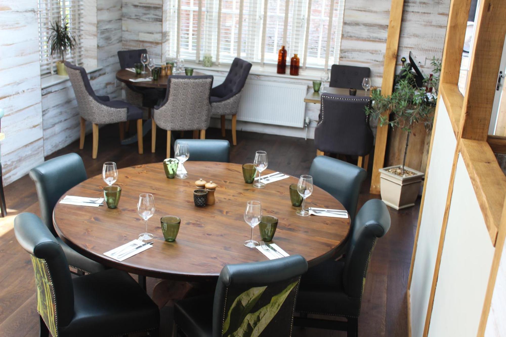 The Kings Head Hotel Whiteparish Екстериор снимка