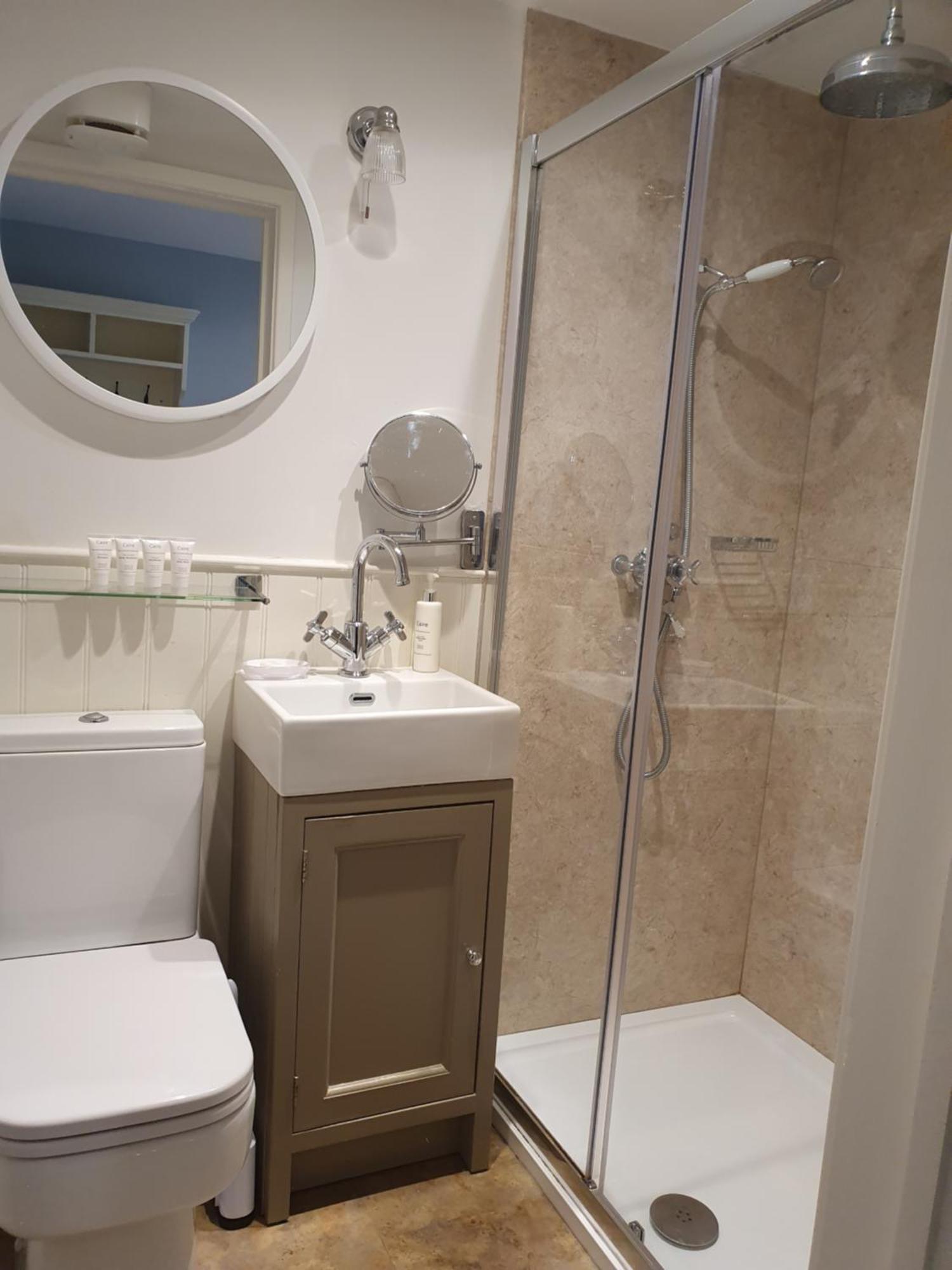 The Kings Head Hotel Whiteparish Екстериор снимка